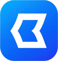 KhataServe logo